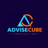 AdviseCube Consulting logo - Similar company to Cams Prep