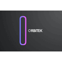 Orbitek