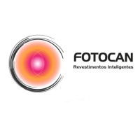 FOTOCAN NANOTECNOLOGÍA APLICADA A SUPERFICIES logo - Similar company to Del Real Arquitectura