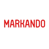 Markando Agency logo - Similar company to Markando