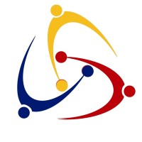 Global School Leaders' Consortium logo - Similar company to Eduexcellence