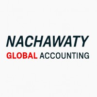 Nashawaty Global Accounting logo - Similar company to Gio Delicatesse