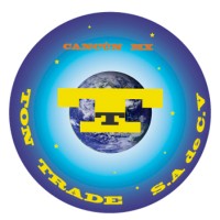 Hispano Mex Logistic logo - Similar company to Easyabogado