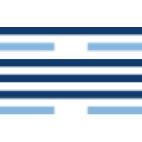 Parallel Data Research logo - Similar company to Parallel Data