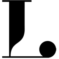 Lorfords Contemporary logo - Similar company to The Monkey Puzzle Tree Ltd