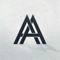 AAA Chat logo - Similar company to Kiwi Blu