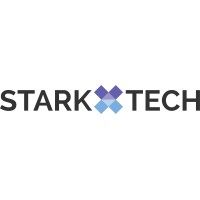 Starkx Tech Trading logo - Similar company to Advanced Security Solutions