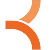 Budmech Hydroizolacje Sp. z o.o. logo - Similar company to Budmech