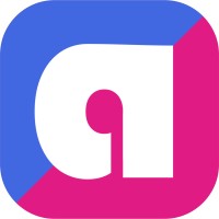 CAMANDA Academy logo - Similar company to Veldarr