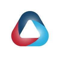 Cretaplast logo - Similar company to Nfx Financial Advisors