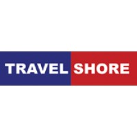 TRAVELSHORE TECHNOLOGIES PRIVATE LIMITED logo - Similar company to Techfamous