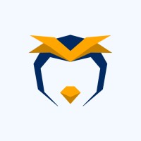 Frezze logo - Similar company to 6Place