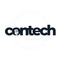 ConTech Exec Podcast logo - Similar company to Rutter Networking Technologies