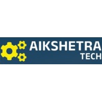 AIKSHETRA TECH SOLUTIONS PRIVATE LIMITED logo - Similar company to Manjrasoft Pty Ltd
