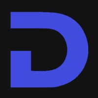 Digilize Agency logo - Similar company to Strides Jp