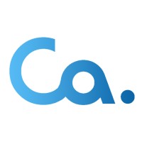 CampusAdda logo - Similar company to Genesis Muj