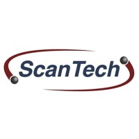 ScanTech AI Systems Inc. logo - Similar company to Vocate Training
