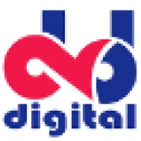 D2D Digital