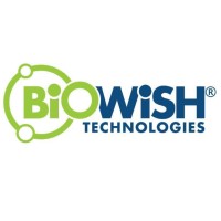 Biowish Technologies