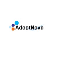 AdeptNova Ltd. logo - Similar company to Boondoggl