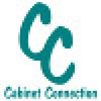 Cabinet Connection
