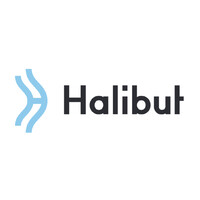 Halibut Grupa Szkoleniowa logo - Similar company to Halibut Blue