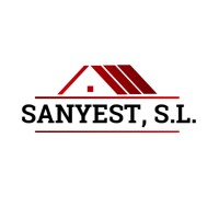 Sanyest Sl