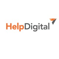 Helpdigital Soluções em TI logo - Similar company to Blixtol Software