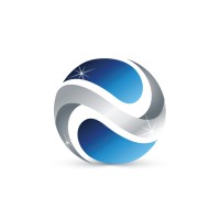 ERTUSA logo - Similar company to Esource Solutions