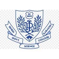 DJ Sindh Govt. Science College logo - Similar company to D. J. Sindh Government Science College