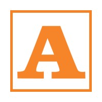 Asplundh Infrastructure Group, LLC logo - Similar company to Asplundh Electrical Testing