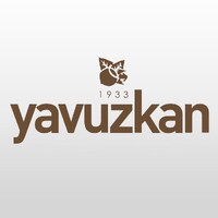 Yavuzkan Hazel Fındık logo - Similar company to Karimex Hazelnut