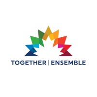 Together | Ensemble logo - Similar company to Sdsn Canada