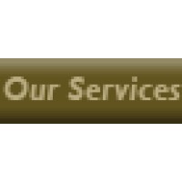 Alto Construction Services Limited logo - Similar company to B & J Contracting