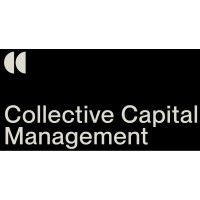 Collective Capital Management Llc