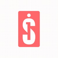 iSolufy logo - Similar company to Bexcode It / Outsourcing Services