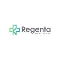 Regenta Healthcare logo - Similar company to Upsocial Network
