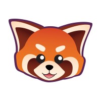 Softering, LLC logo - Similar company to Simplecode