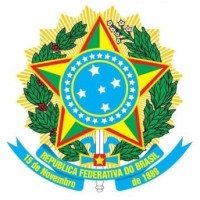Crefito 9 logo - Similar company to Conselho Regional De Fisioterapia E Terapia Ocupacional Da 10ª Região - Crefito 10