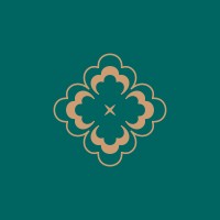 مفروشات العامرية - Amreya Linens logo - Similar company to مفروشات السلام