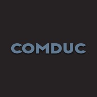 COMDUC - Commercial Ducting and Hood Service Ltd 2020 logo - Similar company to Idf - Integrate Data Facts