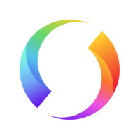 Swish logo - Similar company to Bontouch - Becoming Framna