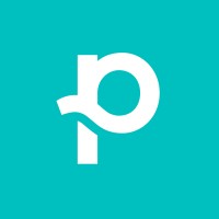 Planted, Inc. logo - Similar company to Planted