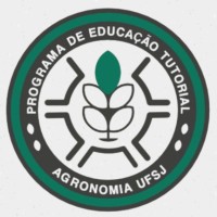 PET Agronomia UFSJ logo - Similar company to Centro Acadêmico De Agronomia - Caagro