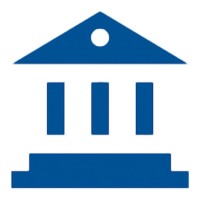 Ivy Danışmanlık logo - Similar company to Juno Initiative