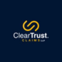 ClearTrust Claims LLP logo - Similar company to Tort Group