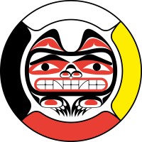Vancouver Aboriginal Health Society logo - Similar company to Vahs