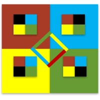 RESACT logo - Similar company to Afisst