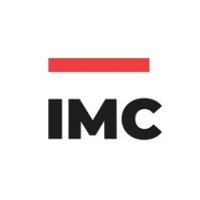 IMC/Nukote Coating Systems Canada logo - Similar company to Stellar Pipe Solutions