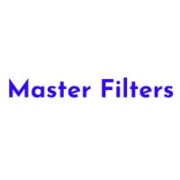 Dongguan Master Filters Co .,Ltd logo - Similar company to Iranfilter